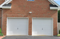 free Gupworthy garage extension quotes
